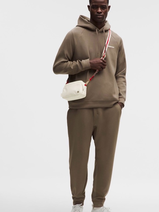 lululemon crossbody bag 2l Everywhere Wunder Puff Inspired by the look of our Wunder Puff outerwear collection Everywhere Crossbody Bag 2L *Metal